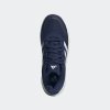 Pánské tenisové boty adidas CourtJam Control 3 M - foto 2