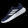 Pánské tenisové boty adidas CourtJam Control 3 M - foto 12