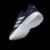 Pánské tenisové boty adidas CourtJam Control 3 M - foto 19