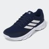 Pánské tenisové boty adidas CourtJam Control 3 M - foto 10