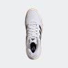 Pánské tenisové boty adidas CourtJam Control 3 M CL - foto 2