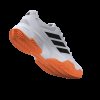 Pánské tenisové boty adidas CourtJam Control 3 M CL - foto 17