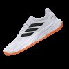 Pánské tenisové boty adidas CourtJam Control 3 M CL - foto 12