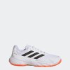 Pánské tenisové boty adidas CourtJam Control 3 M CL - foto 1