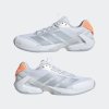 Dámské tenisové boty adidas adizero Ubersonic 5 W - foto 9