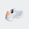 Dámské tenisové boty adidas adizero Ubersonic 5 W - foto 6