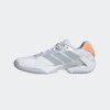 Dámské tenisové boty adidas adizero Ubersonic 5 W - foto 4