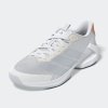 Dámské tenisové boty adidas adizero Ubersonic 5 W - foto 10