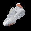 Dámské tenisové boty adidas adizero Ubersonic 5 W - foto 19