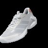 Dámské tenisové boty adidas adizero Ubersonic 5 W - foto 13