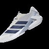 Dámské tenisové boty adidas adizero Ubersonic 5 W - foto 12