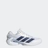 Dámské tenisové boty adidas adizero Ubersonic 5 W - foto 1