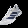 Dámské tenisové boty adidas adizero Ubersonic 5 W - foto 13