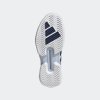 Dámské tenisové boty adidas adizero Ubersonic 5 W - foto 3