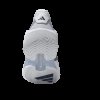 Dámské tenisové boty adidas adizero Ubersonic 5 W - foto 18