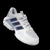 Dámské tenisové boty adidas adizero Ubersonic 5 W CL - foto 15