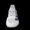 Dámské tenisové boty adidas adizero Ubersonic 5 W CL - foto 14