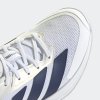Dámské tenisové boty adidas adizero Ubersonic 5 W CL - foto 8