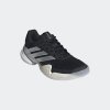 Dámské tenisové boty adidas Barricade 14 W - foto 5