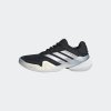 Dámské tenisové boty adidas Barricade 14 W - foto 11