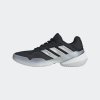 Dámské tenisové boty adidas Barricade 14 W - foto 4