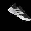 Dámské tenisové boty adidas Barricade 14 W - foto 16