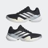 Dámské tenisové boty adidas Barricade 14 W - foto 9