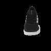 Dámské tenisové boty adidas Barricade 14 W - foto 14