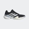 Dámské tenisové boty adidas Barricade 14 W - foto 0