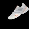 Dámské tenisové boty adidas Barricade 14 W - foto 12