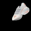 Dámské tenisové boty adidas Barricade 14 W - foto 19