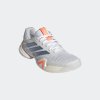 Dámské tenisové boty adidas Barricade 14 W - foto 5