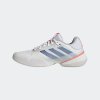 Dámské tenisové boty adidas Barricade 14 W - foto 4