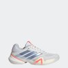Dámské tenisové boty adidas Barricade 14 W - foto 1