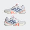 Dámské tenisové boty adidas Barricade 14 W - foto 9