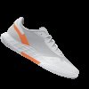 Dámské tenisové boty adidas Defiant Speed 2 W - foto 16