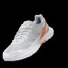 Dámské tenisové boty adidas Defiant Speed 2 W - foto 13