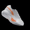 Dámské tenisové boty adidas Defiant Speed 2 W - foto 17