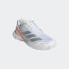 Dámské tenisové boty adidas Defiant Speed 2 W - foto 5