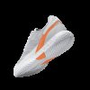 Dámské tenisové boty adidas Defiant Speed 2 W - foto 19
