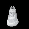 Dámské tenisové boty adidas Defiant Speed 2 W - foto 14