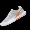 Dámské tenisové boty adidas Defiant Speed 2 W - foto 12