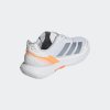 Dámské tenisové boty adidas Defiant Speed 2 W - foto 6
