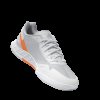 Dámské tenisové boty adidas Defiant Speed 2 W - foto 15