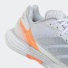 Dámské tenisové boty adidas Defiant Speed 2 W - foto 8