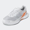 Dámské tenisové boty adidas Defiant Speed 2 W - foto 10