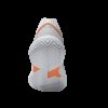 Dámské tenisové boty adidas Defiant Speed 2 W - foto 18