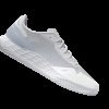Dámské tenisové boty adidas Defiant Speed 2 W CL - foto 16