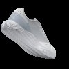 Dámské tenisové boty adidas Defiant Speed 2 W CL - foto 17