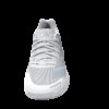 Dámské tenisové boty adidas Defiant Speed 2 W CL - foto 14